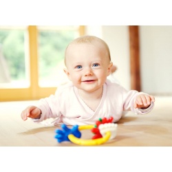 Συνδυασμοί βρεφικών προϊόντων 